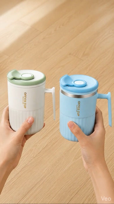#tumbler #SpillRacunShopee #ViralDiShopeeVideo #RacunShopee