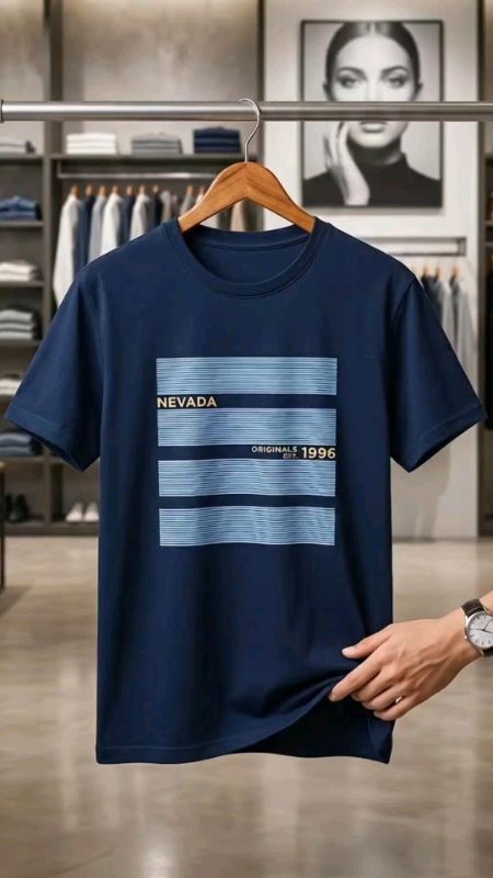 Kaos distro pria. #kaospria #kaosdistro #kaosoversize #kaospremium #kaos #outfit #RacunShopeeOOTD #RacunShopeeOutfit #ShopeeCOD #ShopeeLook