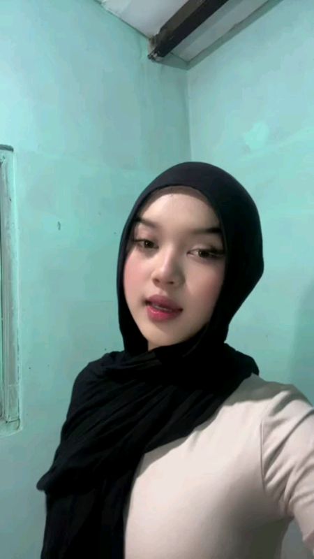 #GratisOngkirRP0 #RacunShopee #hijabpashmina #hijabmurah #SpillBawaBerkah #SpillRacunShopee #GakNyeselBeliIni #ViralDiShopeeVideo #PromoNonStop