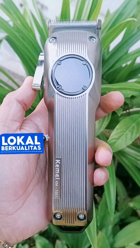 #kemei1551 #cekoutsekarang🛍 #GratisOngkirRP0 #fypシ