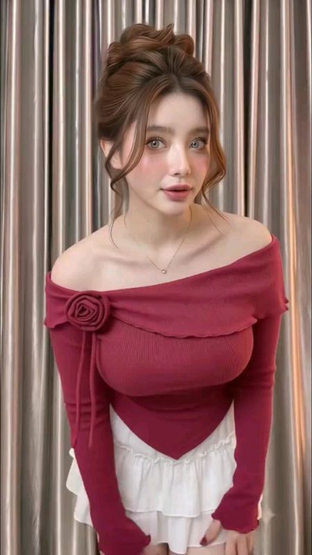#atasanwanita #SpillRacunShopee #RacunShopee