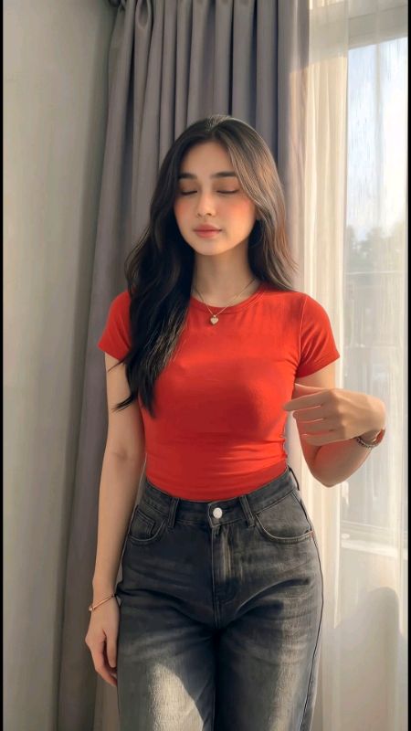 top nya bagus bangett #top #atasan #atasanwanita #topcewek #atasantop #RacunShopee
