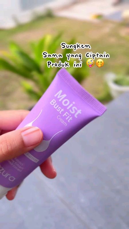 #cazuraoriginal#RacunShopeeCheck#DiskonRacunShopee#PromoNonStop#ViralDiShopeeVideo#GratisOngkirRP0