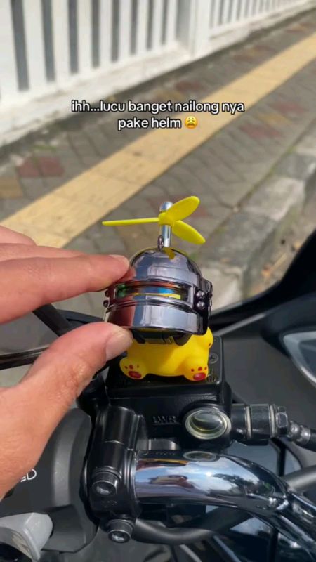 #gantungankuncinailong #hiasanmotornailong #hiasandangantungankuncinailong