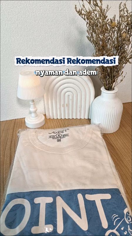 Setelan Baju kaos kelfi anak usia 1-7 tahun #bajuanak #kaosanak #setelananak #kelfifashion #kelfibajuanak #kelfisetelananak #lebaran