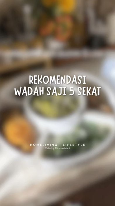 beli produk dari vidio ini ada diskon golden tick #RacunShopee #DiskonRacunShopee #PromoNonStop #SpillBawaBerkah #ViralDiShopeeVideo