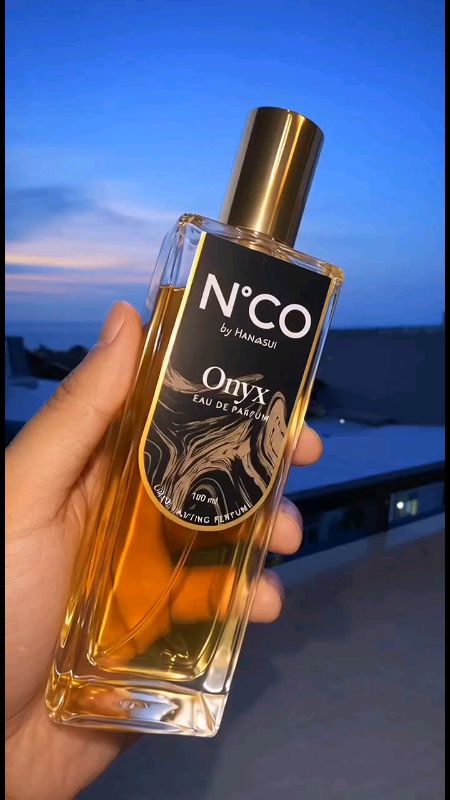 #ncoparfum #parfumpriatahanlama #ParfumWangiMewah #wangiseharian #shopeevideo#ShopeeCOD #RacunShopee #ShopeeLook #jangkauanLuas #fyp
