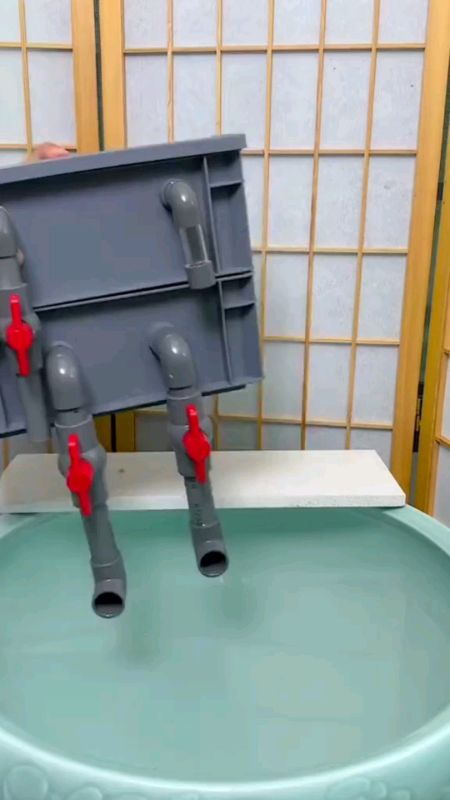 filter aquarium simple bgtt 🔥 #filteraquarium #aquarium #ikan #kolam #pompaaquarium #RacunShopee #SpillRacunShopee #SpillBawaBerkah #ShopeeLook