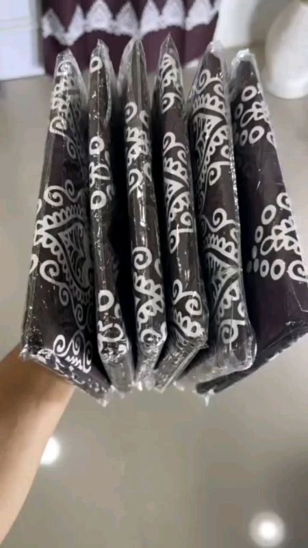 PROMO GORDEN ISI 6 PCS GORDEN SERUT PINTU DAN JENDELA UKUR 80cm x 200cm GORDEN RUMBAI PONI#racunshopeeCOD####