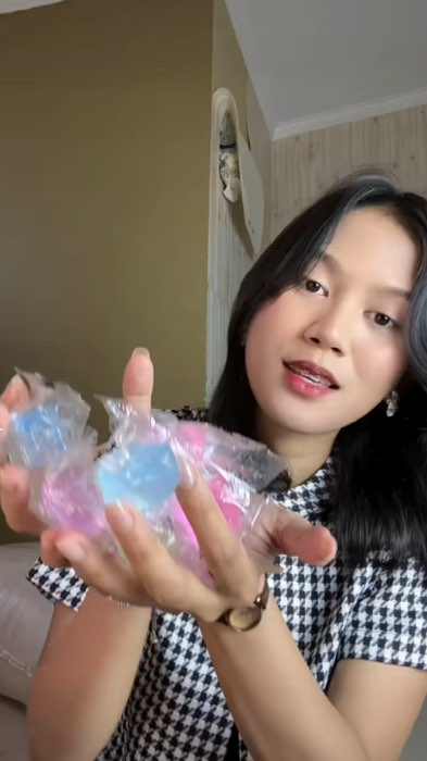 Cocok buat di jual ke bocil bocil #mainanviral #masukberanda #barangviral #promoguncang99 #PromoNonStop #berandashoopee #shoppeevideo #RacunShopee #sh