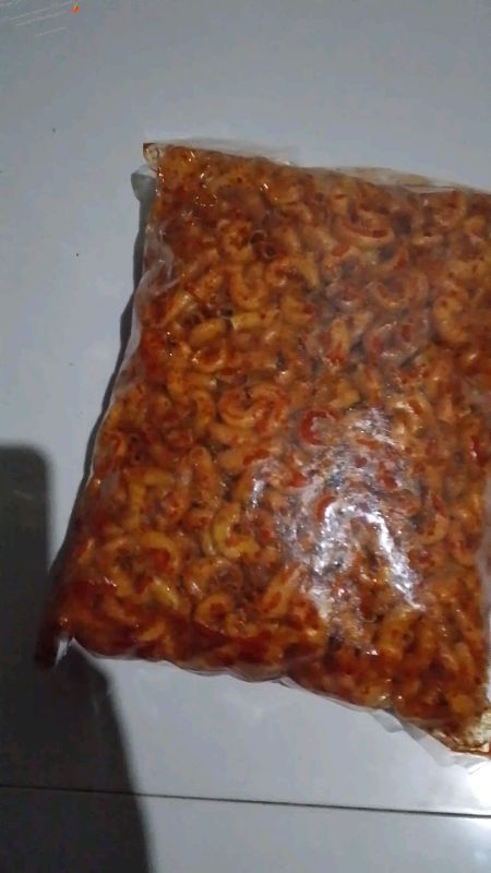 makroni cikruh pedas#RacunShopee #SpillRacunShopee #ViraldiiShopeeVideo #makronipedas #makronicikruh #makronipedasgila #shopeevideo #shopeecheeck