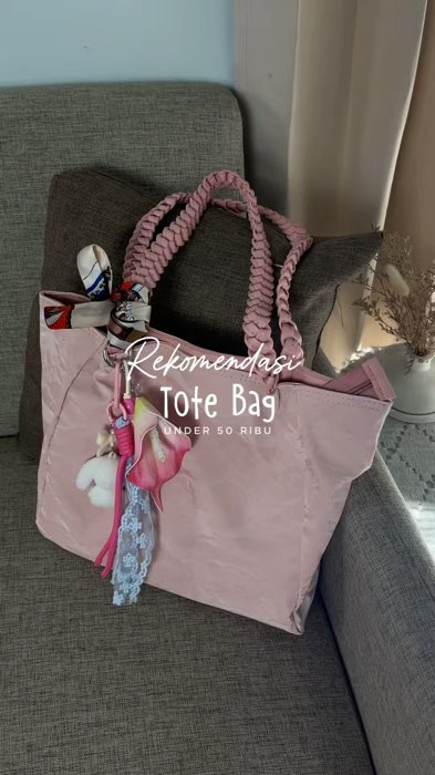 Murah,, simple,, pilihan warnanya juga cakep2 😍✨ #totebag #rekomendasitas #taswanita #tasmurah #elleya #shoulderbag #taskuliah #taskerja #tascantik