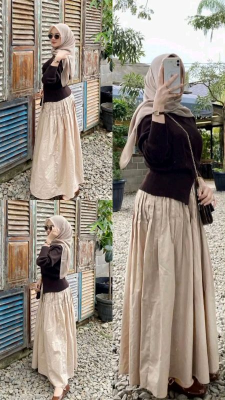 #cardigankoreanstyle#inspirasiootd#foryoupage