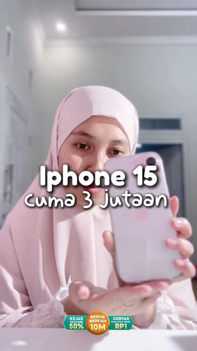 #ViralDiShopeeVideo #SpillBerkahShopee #RacunShopee #iphonemurah #GratisOngkirRP0 #GakNyeselBeliIni #SpillRacunShopee