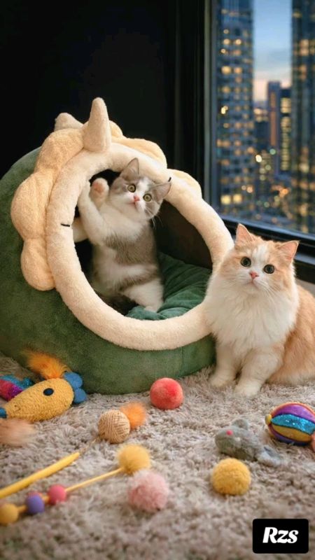 Bed Sarang Hewan #bedkucing #bedanjing #bedanabul #SpillBawaBerkah #RacunShopee #ShopeeLook #ViralDiShopeeVideo #SpillRacunShopee #shopeevideo #fyp