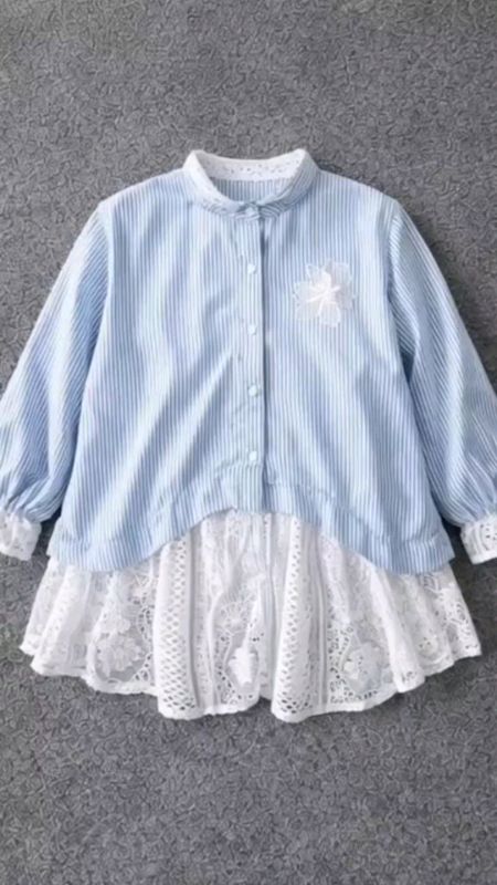 #bajuwanitamurah #bajuwanitakekinian #outfitinspiration #ShopeeFashionHaul
