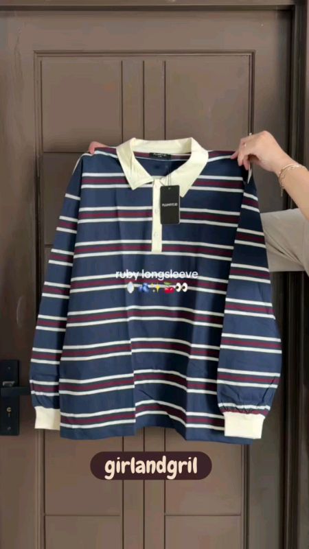 #blousewanita #OOTDFashionShopee #SpillRacunShopee #RacunShopee