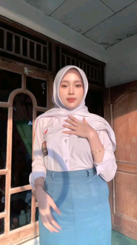 cantik banget 😋😋#berandafyp #berandashopee #RacunShopeeLokal #anaksekolah #ViralDiShopeeVideo #trending #viral #berandafyp #fyppp #racunshopecantik