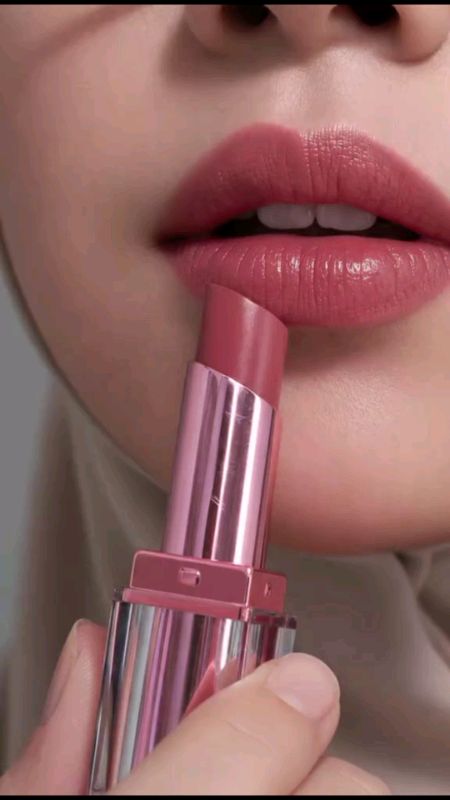 Buter Balm Tint Lipstik#lipstikmatte#Lipstickmurah#lipstickviralmurah#lipstiktahanlama#RacunShopee