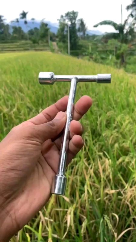 Racun shopee #kunciset#kunci81012#kuncishockt #kuncimultifungsi #kuncimurahberkualitas