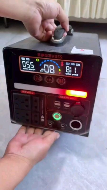 Power Supply listrik #ShopeeCOD #SpilBawahBerkah #ShopeeLook #powersupply