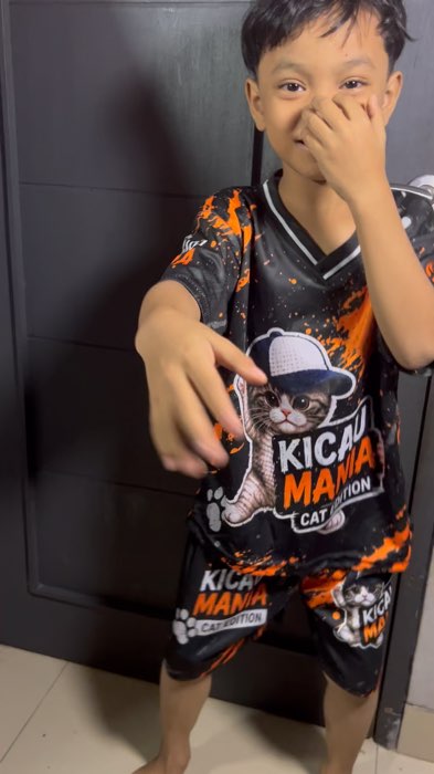 Kicau mania #GakNyeselBeliIni #PromoNonStop #SpillRacunShopee #ViralDiShopeeVideo #RacunShopee #SpillBawaBerkah #DiskonRacunShopee #GratisOngkirRP0