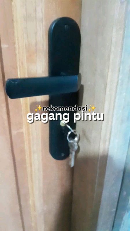 #RacunShopeeCheck #SpillBawaBerkah #PejuangRupiah #bismillahfyp #gagangpintu