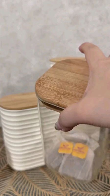 #SpillBawaBerkah #SpillRacunShopee