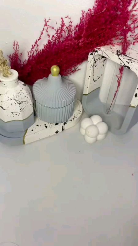 Zerni Filter Air | Penyaring Air #filterair #fyp#SpillRacunShopee #PromoNonStop #shopeevideo #RacunShopee #SpillBawaBerkah #ShopeeLook #ShopeeCOD