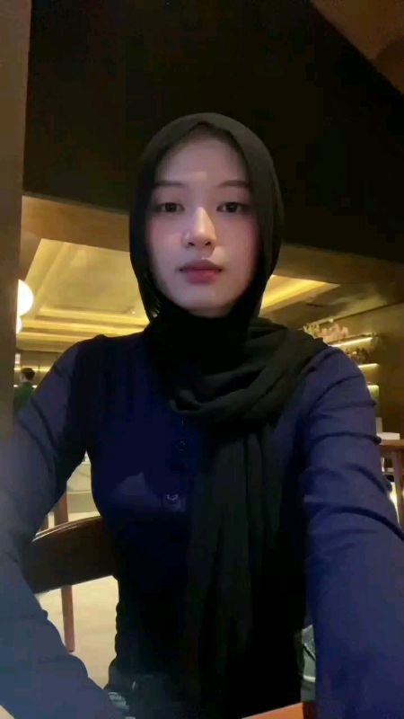 #GratisOngkirRP0 #RacunShopee #RacunShopeeCheck #ShopeeLook #ShopeeFashionHaul #gknyeselbeliini #pakaianwanita #wanitacantik