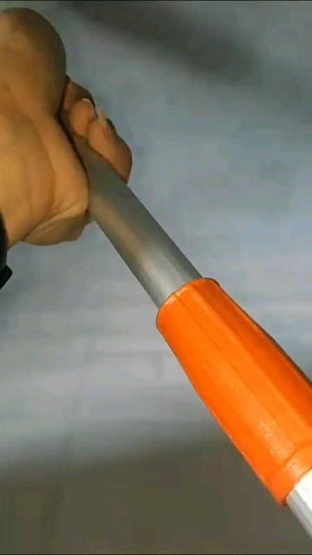 TONGKAT LAMPU STICK TONGKAT PEMASANG PENGGANTI LAMPU STIK LAMPU #tongkatpenggantilampu #SpillRacunShopee #SpillBawaBerkah #hargabersahat🥰