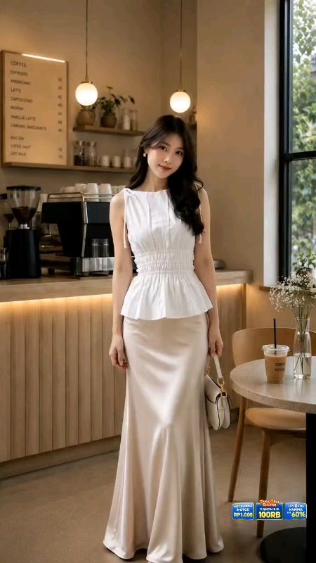 #SpillBawaBerkah #ShopeeFashionHaul #Diskon40RB #DiskonRacunShopee #RacunShopee #ViralDiShopeeVideo #GratisOngkirRP0 #GakNyeselBeliIni #PromoNonStop