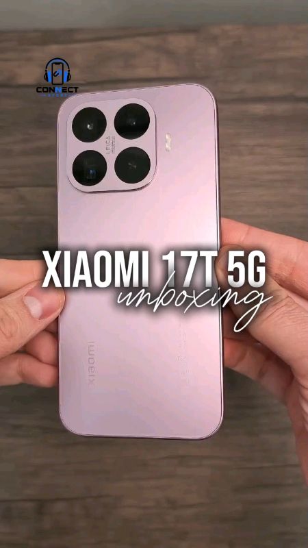 Xiaomi 17T 5G #xiaomi #xiaomi17t #RacunShopee #SpillRacunShopee #SpillBawaBerkah #RacunShopeeCheck #DiskonRacunShopee #PromoNonStop