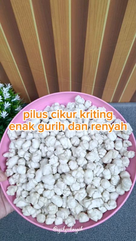 #RacunShopee #PromoNonStop #GratisOngkirRP0 #GakNyeselBeliIni #SpillRacunShopee #piluscikur #piluscikurmurah #pilus#topingseblak#tiktak