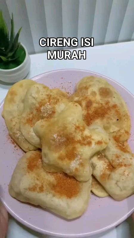 liat profil saya #cireng #cirengisi #SpillRacunShopee #SpillBawaBerkah #RacunShopee #GratisOngkirRP0 #ShopeeCOD #ViralDiShopeeVideo #LebaranVersiKu