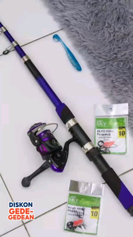 #DiskonRacunShopee #ViralDiShopeeVideo #SpillRacunShoopee #RacunShopeeCheck #TermurahDiShopee #CODinApa #ShopeeCOD #SpillBawaBerkah #SpillRacunShopee