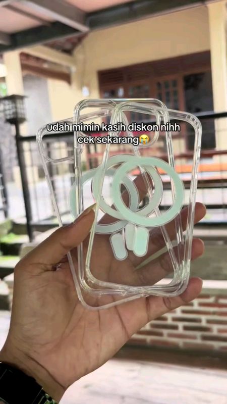 buruan di cekout gess😍🔥#casingiphone #DiskonRacunShopee #murmer #murahbanget #masukberanda #fyp