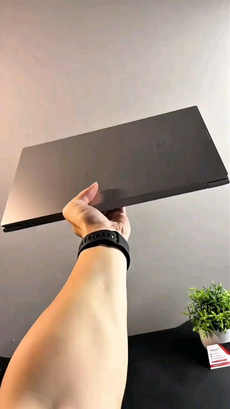 Asus Vivobook 14 #fyp #SpillRacunShopee #ViralDiShopeeVideo #murahbanget #trending #RacunShopee #BadaiTapiBudget #shopee