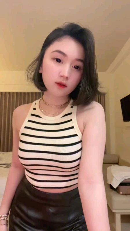 #GratisOngkirRP0 #ShopeeLook #ShopeeFashionHaul #SpillBawaBerkah #ViralDiShopeeVideo #55shopeesale #55BigSale #CantikGaHarusMahal