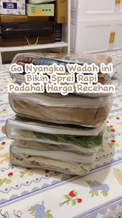 #HomeLivingdiShopee #perabotanrumahtangga #tasspreiviral #tasspreimurah #tassprei #SpillRacunShopeeHaul #SpillRacunShoopee