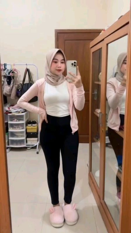 legging nyaman buat harian #leggingpremium #legging #leggingwanita #leggingjumbo #leggingmurah