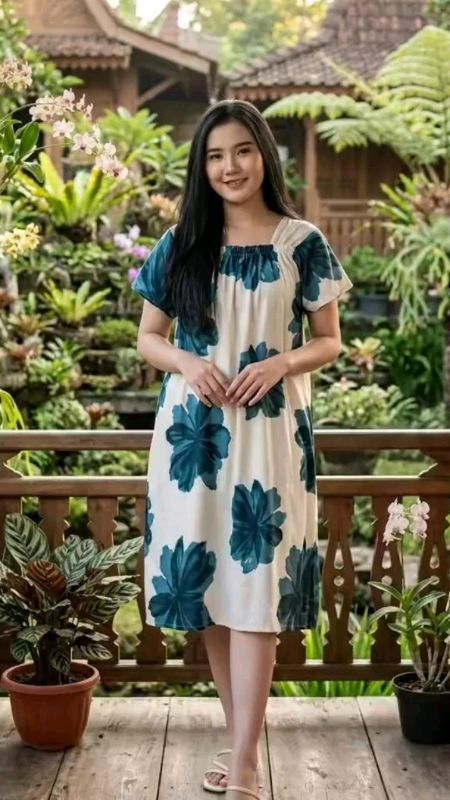 #GratisOngkirRPO #Diskon50Persen #RacunShopee #SpillBawaBerkah #SpillRacunShopee #fyp #FashiondiShopee #dasterwanita #daster #dresscantik