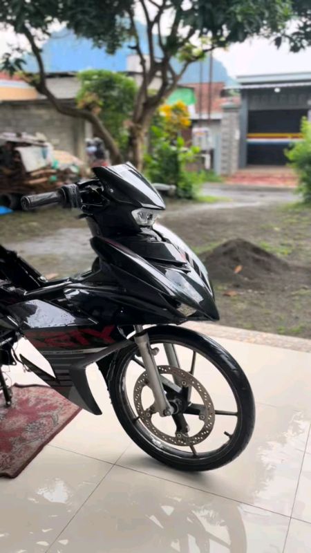 #SpillRacunShopee #SpillBawaBerkah #shopeevideo #ShopeeCOD #ShopeeReview #batokmxking #mxking150 #mxkingsoloraya #mxkingindonesia #mx #mxking #mxgp