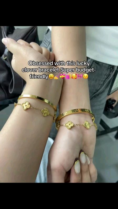 Gelang 1set Cantik pol😍 #ViralDiShopeeVideo #GratisOngkirRP0 #SpillRacunShopee  #ShopeeBeautyHaul #SpillBawaBerkah #ShopeeVideoCreator