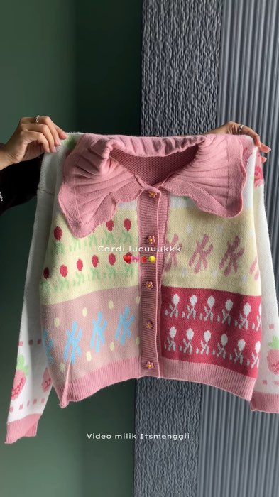 Cantik sekali 🥹 cekout di keranjang 🛒 #ShopeeFashionHaul #SpillRacunShopee #RacunShopee