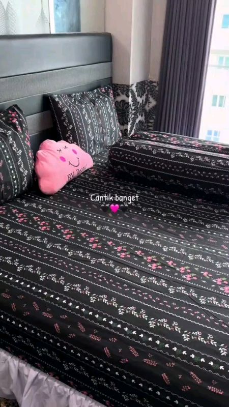 sprei aestetik#spreiviral #SpillBawaBerkah #RacunShopeeCheck #shopeevideo #fyp