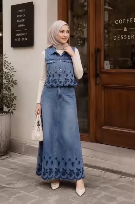 😘😘#shopeevideo #fypシ #ShopeeCOD #shoopeviral #kerenbanget👍 #GakNyeselBeliIni
