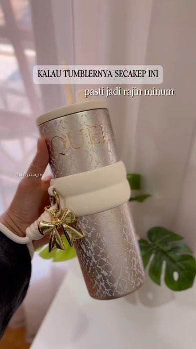 tumbler sidagar #RacunShopee #DiskonRacunShopee #SpillRacunShopee #SpillBawaBerkah #Diskon50Persen #tumbler #sidagar #tumbleraestethic #fyp #murah