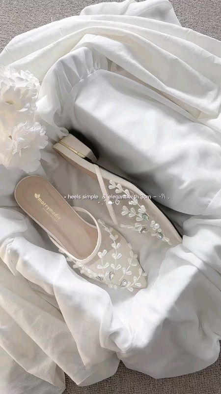 #sandalhilspesta#RacunShopee #RacunShopeeCheck #GratisOngkirRP0