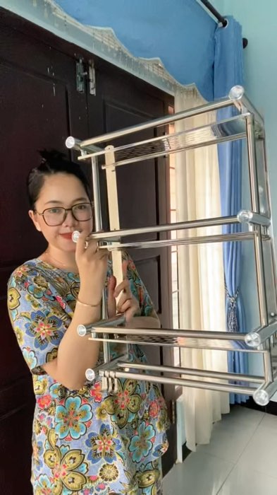 #rakkamarmandistainless #rakkamarmandi #rakkamarmanditempel #ViralDiShopeeVideo